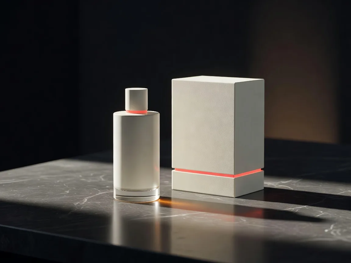 AI product video generated from a product photo in VIBE